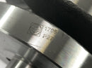 SWM RS 125 R B2 [2020] - Kurbelwelle Pleuel Kurbeltrieb Motorkurbelwelle-4
