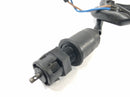 Kawasaki VN 1600 Mean Streak VNT60B [2005] - Rear brake light switch-2