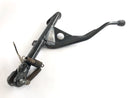 BMW K 1200 RS [2002] - Stand side stand with spring-2