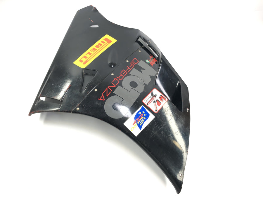 Ducati 748 916 996 998 [1996] - Side panel right