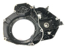 BMW K 1100 LT [1993] - clutch cover clutch housing engine housing engine cover-5