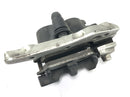 BMW R 1200 R R1ST [2008] - Rear brake caliper-5