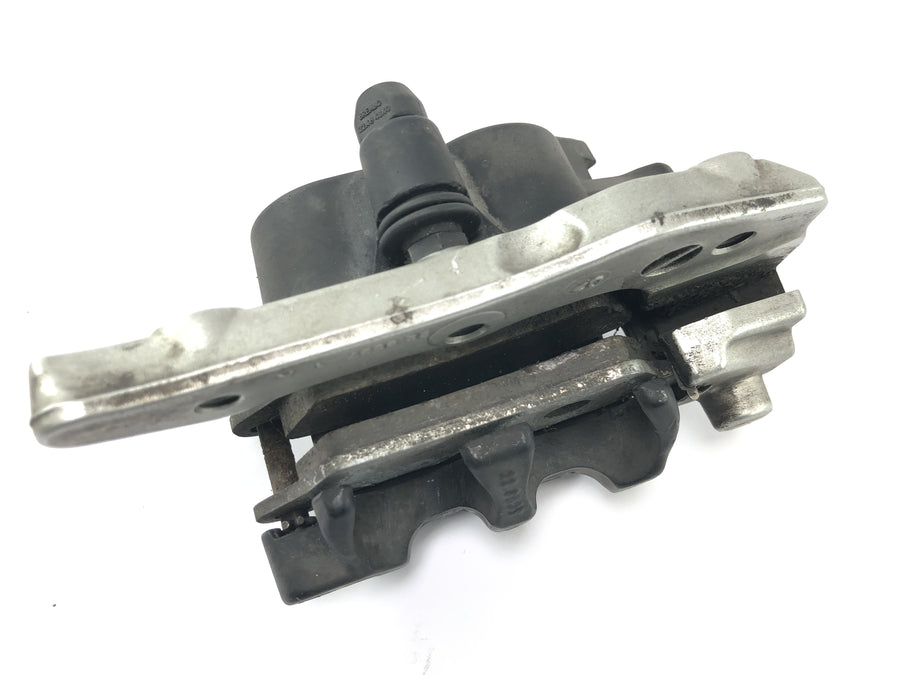 BMW R 1200 R R1ST [2008] - Rear brake caliper