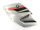 BMW K 1300 S K12S [2010] - Side cladding on the left side panel disguise part-1