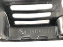 BMW K 1100 RS [1991] - Cover Lighting machine disguise-4