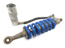 Triumph Speed Triple 1050 515NJ [2007] - Rear shock absorber-2