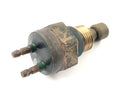 Honda Goldwing GL 1200 SC14 [1988] - Oil pressure switch oil pressure sensor switch sensor-1