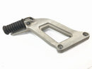 Yamaha XTZ 750 3LD [1989] - Pillion footrest footrest holder left-1