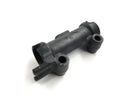 Kawasaki GPZ 1100 ZXT10E [1997] - Brake distributor-4