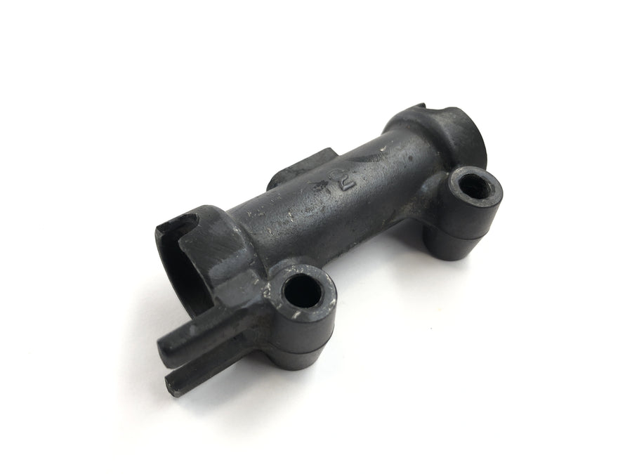 Kawasaki GPZ 1100 ZXT10E [1997] - Brake distributor