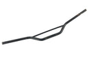 Honda XL 600 LM PD04 [1989] - handlebar-4