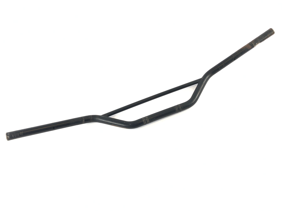 Honda XL 600 LM PD04 [1989] - handlebar