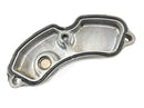 Honda XRV 750 Africa Twin RD04 [1990] - Engine cover-3
