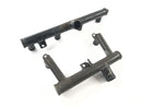 Kawasaki ZRX 1200 S ZRT20A [2001] - Cooling water pipe, coolant line, water collector-4