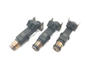 Triumph Tiger 955i 709EN [2003] - Injector Injector Fuel Injector Set-1