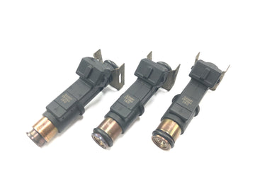 Triumph Tiger 955i 709EN [2003] - Injector Injector Fuel Injector Set
