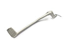 Triumph Tiger 955i 709EN [2003] - Brake lever foot brake lever rear right pedal-1