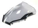 Aprilia RST 1000 Futura [2002] - Windschild cladding disc front cladding-1