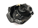 Yamaha MT07 RM04 [2014] - Scheinwerfer Frontscheinwerfer Lampeneinsatz Frontleuchte-6