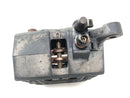 BMW K 1200 LT K2LT [1999] - Brake caliper brake system caliper front left-3