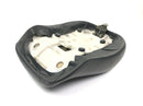 Kawasaki VN 1600 Classic VNT60A [2007] - Pillion seat passenger seat cushion-4