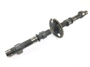Suzuki GSX R 1100 GU74C [1987] - Camshaft exhaust camshaft-1