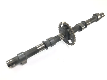 Suzuki GSX R 1100 GU74C [1987] - Camshaft exhaust camshaft