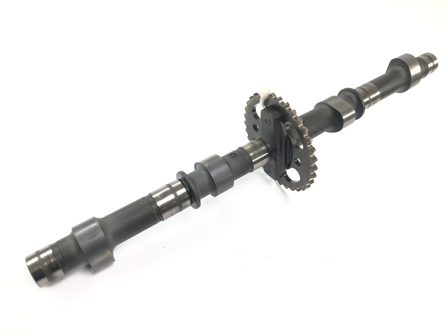 Suzuki GSX R 1100 GU74C [1987] - Camshaft exhaust camshaft