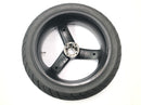 Triumph Speed ​​Triple T509 [1998] - Rear Wheel Rim 6.00 x 17"-6