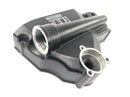 Triumph Daytona 900 T300D [1996] - sprocket cover engine cover left-3