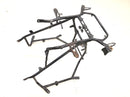 Honda GL 1500 Goldwing SC22 [1987] - Luggage rack frame mounting rear structure-1