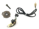 Suzuki GSX-R 1100 W GU75 C [1994] - Ignition pulse generator pickup-3