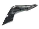 BMW R 1150 R R21 [2003] - Side cladding at the rear left cladding-3