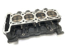 Kawasaki GPZ 1000 RX [1987] - Cylinder head not complete-5