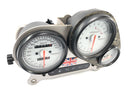 Triumph Daytona 900 T300 [1993] - speedometer speedometer instrument panel cockpit display-1