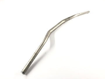 KTM LC4 640 [2003] - Handlebar