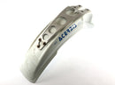 Honda XR 600 R PE04 [1993] - Front fender-5
