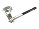 Moto Guzzi V11 Sport [1999] - Handlebar clip-on right 54 mm-5