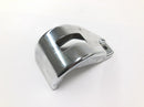 Kawasaki VN 1500 Mean Streak VN50T [2005] - Brake fluid reservoir cover cover-2