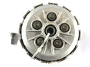 Yamaha XT 660 DM01 [2004] - coupling-2