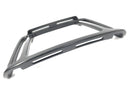 BMW K 1100 RS [1991] - luggage rack luggage bridge-2