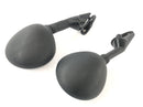 Triumph Daytona 900 T300 [1996] - Rearview mirror side mirror fairing mirror left and right-3