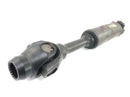 Moto Guzzi Stelvio 1200 4V [2009] - cardan shaft Kardan coupling joint drive shaft-3