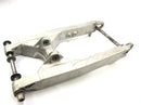 Cagiva elefant 650 [1984] - Schwinge rear wheel swing-1