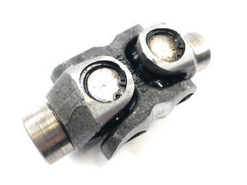 MOTO GUZZI CALIFORNIA 2 1000 VT [1982] - Universal joint cardan shaft drive shaft