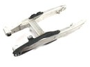SWM SM 125 R [2018] - Rear swing arm-6