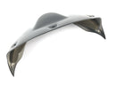 TRIUMPH DAYTONA 955I T595 [1998] - Tank fairing fuel tank-3