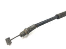 Yamaha XT 500 1U6 [1981] - Decompression cable Bowden cable-3