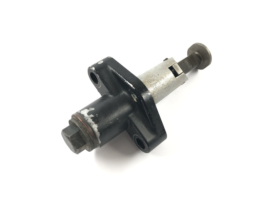 Kawasaki ZRX 1200 S ZRT20A [2001] - Timing chain tensioner chain tensioner