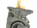 Suzuki GSF 1200 S Bandit WVA9 [2003] - petrol tap-2